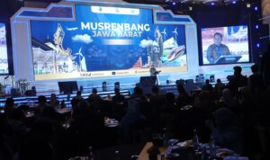 IMG-20240422-WA0107