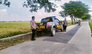 IMG-20240424-WA0018