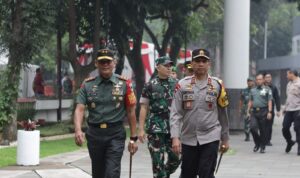 IMG-20240424-WA0149