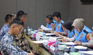 IMG-20240424-WA0155