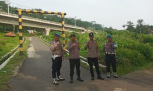 IMG-20240425-WA0002