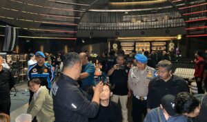 IMG-20240425-WA0090