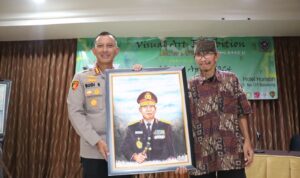 IMG-20240425-WA0179