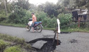 IMG-20240426-WA0049