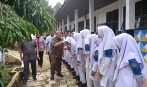 IMG-20240426-WA0069