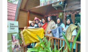 IMG-20240426-WA0117