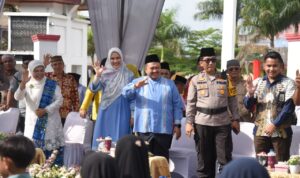 IMG-20240427-WA0017