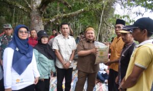 IMG-20240427-WA0023