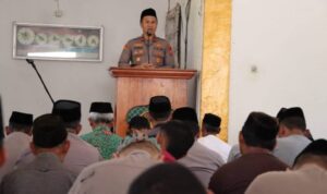 IMG-20240427-WA0028