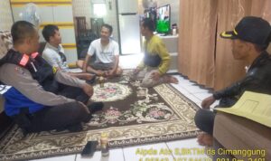 IMG-20240427-WA0090