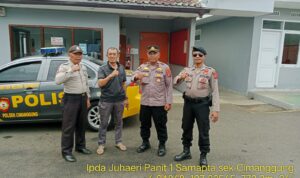 IMG-20240427-WA0092