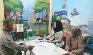 IMG-20240427-WA0094