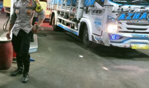IMG-20240427-WA0096