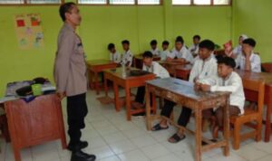 IMG-20240427-WA0118