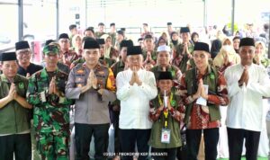 IMG-20240428-WA0111(1)