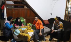 IMG-20240428-WA0120