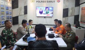 IMG-20240429-WA0012