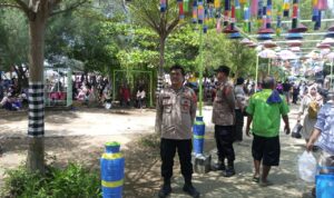IMG-20240429-WA0044