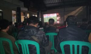 IMG-20240429-WA0196