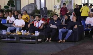 IMG-20240430-WA0001(1)
