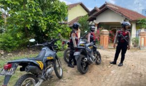 Oplus_131072