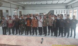 Oplus_131072