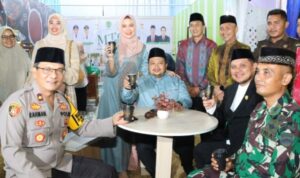 Oplus_131072