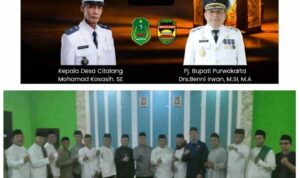 PhotoGrid_Plus_1711980590894(1)