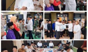 PhotoGrid_Plus_1712017916250(1)