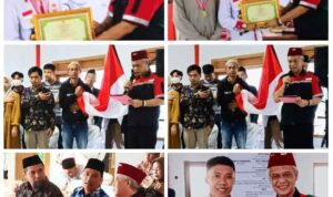 PhotoGrid_Plus_1712106826225(1)