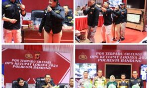PhotoGrid_Plus_1712215767054(1)