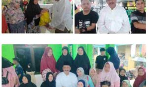 PhotoGrid_Plus_1712405896562(1)