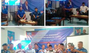 PhotoGrid_Plus_1713957997092(1)