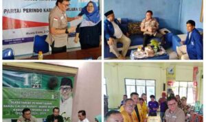 PhotoGrid_Plus_1713968747061(1)