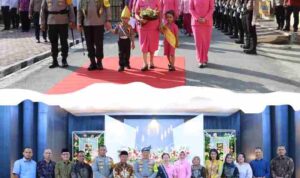 PhotoGrid_Plus_1714097079750(1)