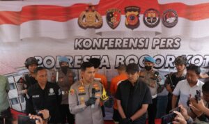 IMG-20240501-WA0034