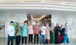 IMG-20240501-WA0115