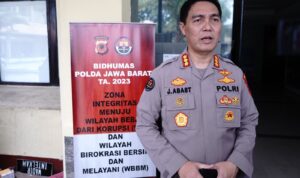 IMG-20240501-WA0137