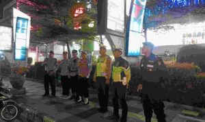 IMG-20240505-WA0053(1)