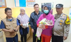 IMG-20240505-WA0153