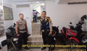 IMG-20240506-WA0092