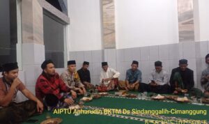 IMG-20240506-WA0093