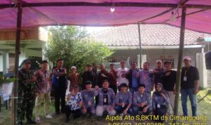 IMG-20240506-WA0094