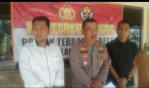 IMG-20240506-WA0140