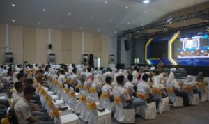 IMG-20240507-WA0117