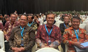 IMG-20240508-WA0017