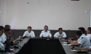 IMG-20240508-WA0079
