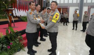 IMG-20240509-WA0004