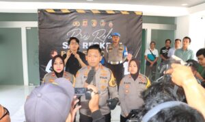 IMG-20240509-WA0015