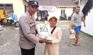 IMG-20240509-WA0019